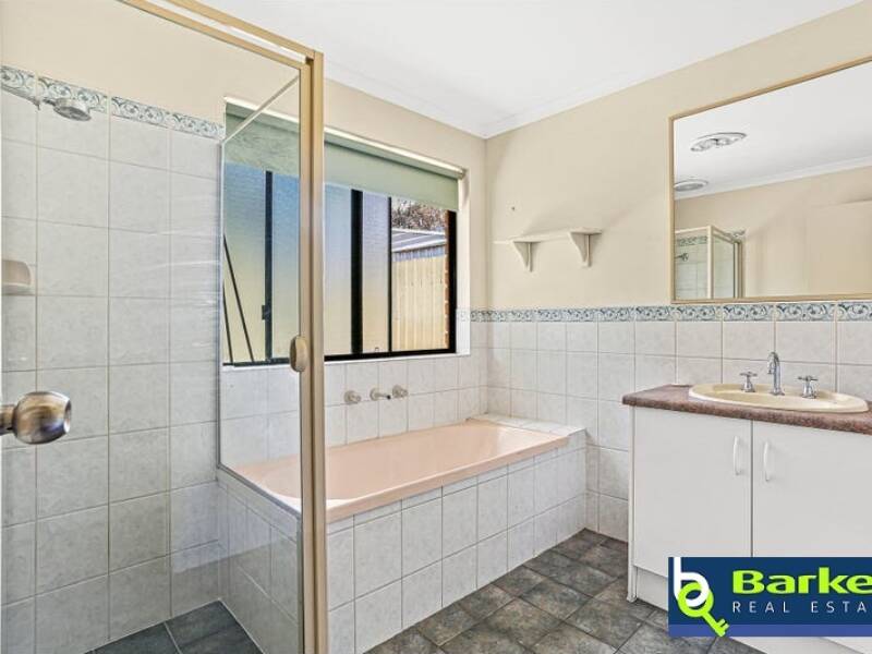5 Makin Court, EVANSTON PARK, SA 5116 AUS