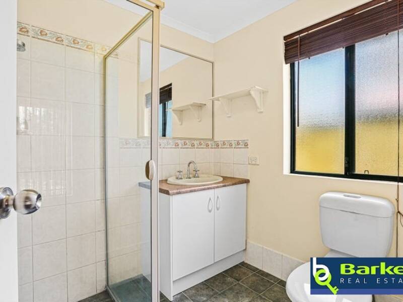 5 Makin Court, EVANSTON PARK, SA 5116 AUS