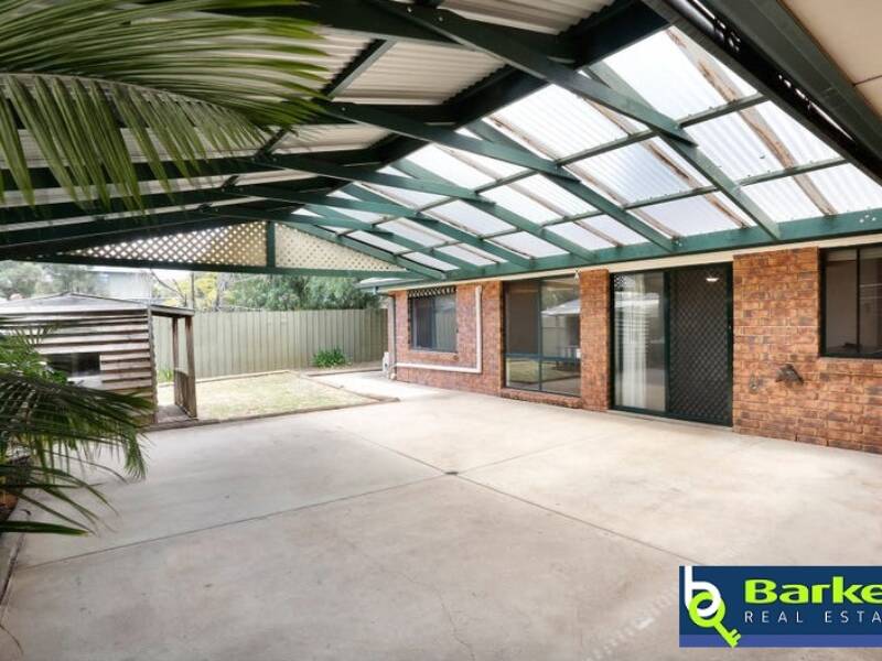 5 Makin Court, EVANSTON PARK, SA 5116 AUS