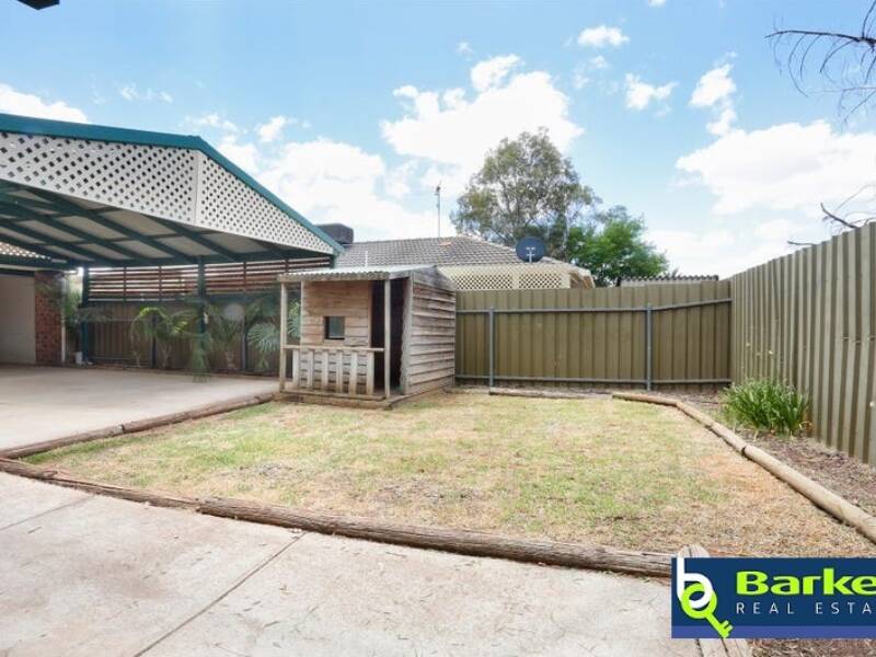 5 Makin Court, EVANSTON PARK, SA 5116 AUS