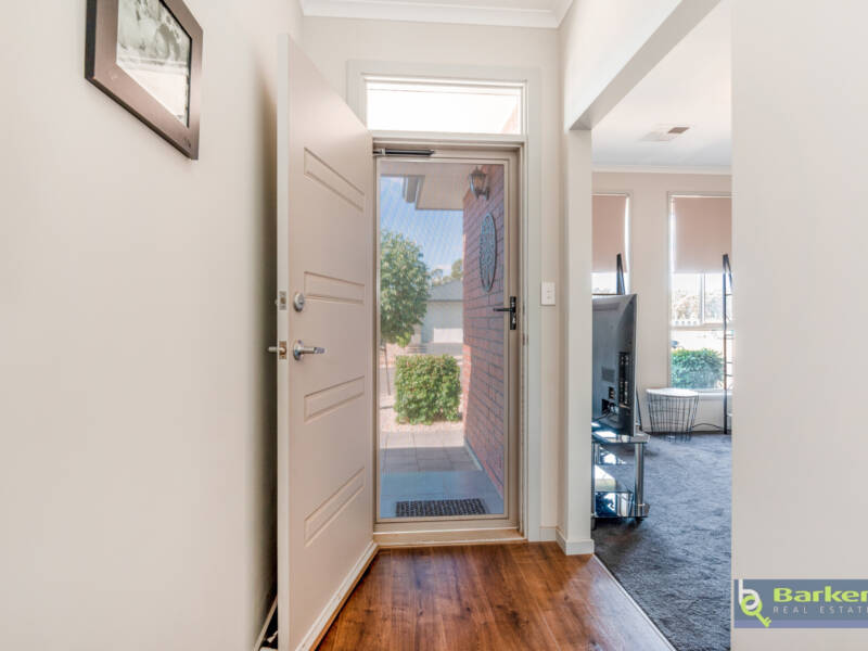 30 Evans Crescent, EVANSTON GARDENS, SA 5116 AUS