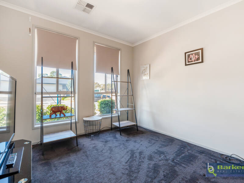 30 Evans Crescent, EVANSTON GARDENS, SA 5116 AUS