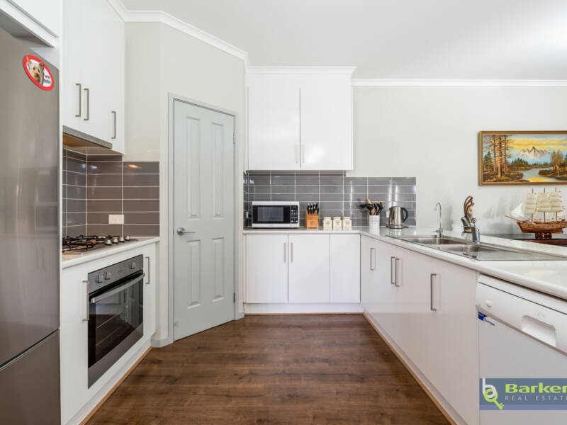 30 Evans Crescent, EVANSTON GARDENS, SA 5116 AUS