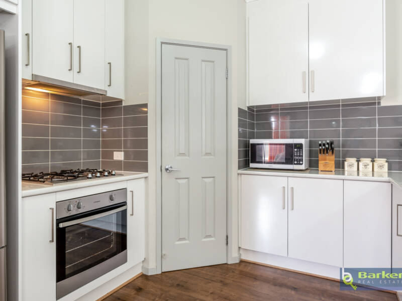 30 Evans Crescent, EVANSTON GARDENS, SA 5116 AUS