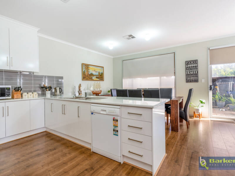 30 Evans Crescent, EVANSTON GARDENS, SA 5116 AUS