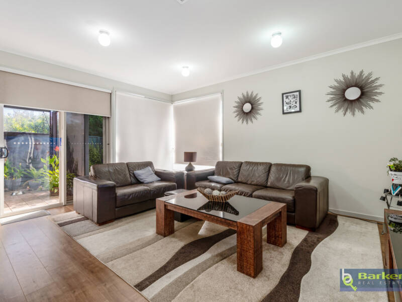 30 Evans Crescent, EVANSTON GARDENS, SA 5116 AUS