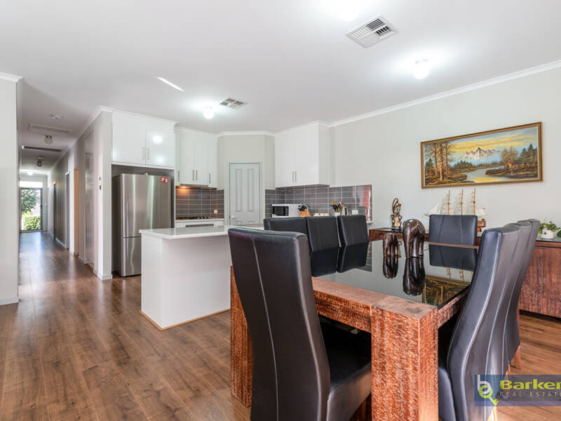 30 Evans Crescent, EVANSTON GARDENS, SA 5116 AUS