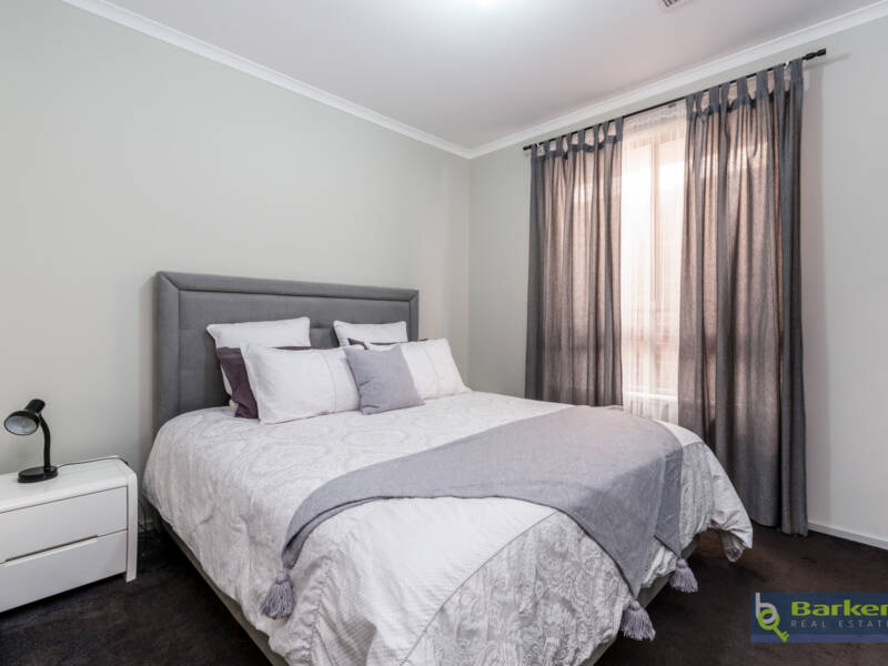 30 Evans Crescent, EVANSTON GARDENS, SA 5116 AUS