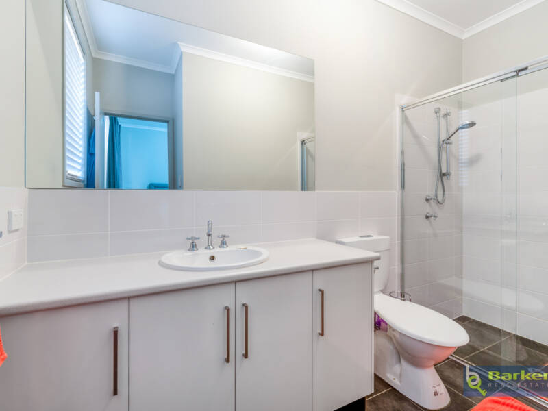 30 Evans Crescent, EVANSTON GARDENS, SA 5116 AUS