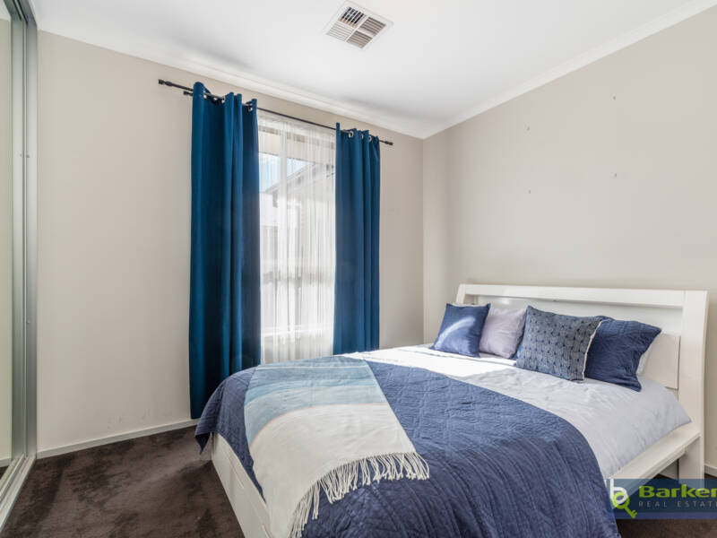 30 Evans Crescent, EVANSTON GARDENS, SA 5116 AUS