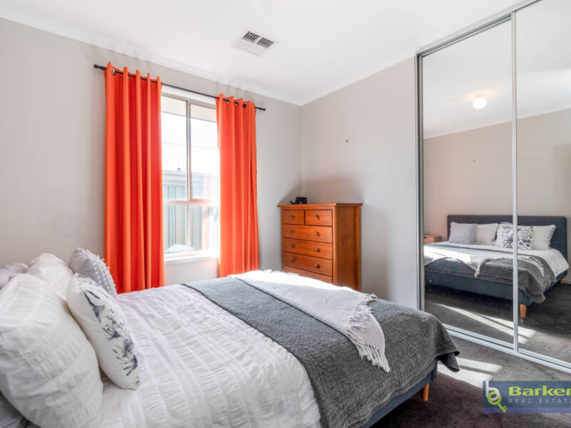 30 Evans Crescent, EVANSTON GARDENS, SA 5116 AUS