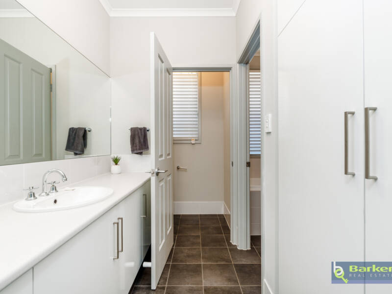 30 Evans Crescent, EVANSTON GARDENS, SA 5116 AUS