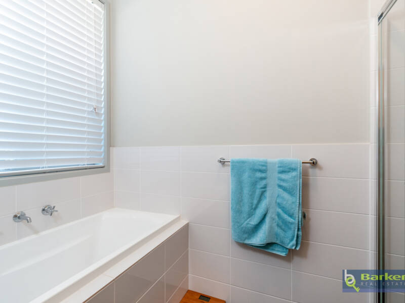 30 Evans Crescent, EVANSTON GARDENS, SA 5116 AUS