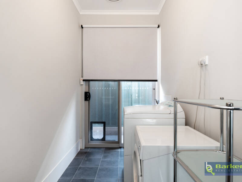 30 Evans Crescent, EVANSTON GARDENS, SA 5116 AUS