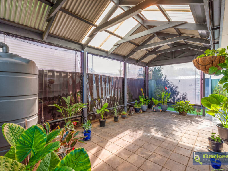 30 Evans Crescent, EVANSTON GARDENS, SA 5116 AUS