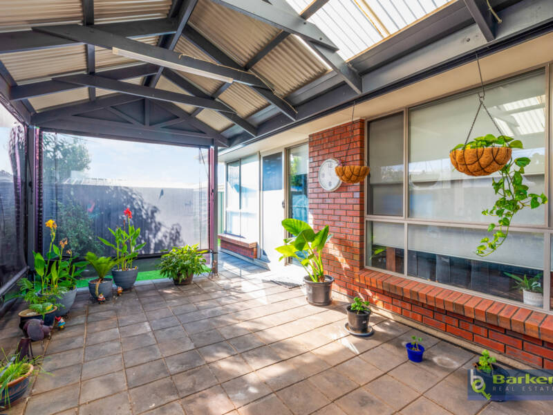 30 Evans Crescent, EVANSTON GARDENS, SA 5116 AUS