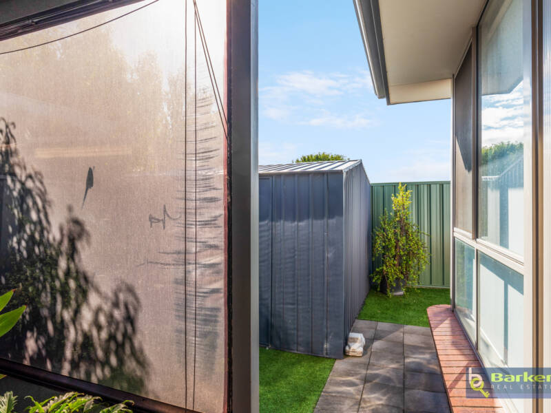30 Evans Crescent, EVANSTON GARDENS, SA 5116 AUS