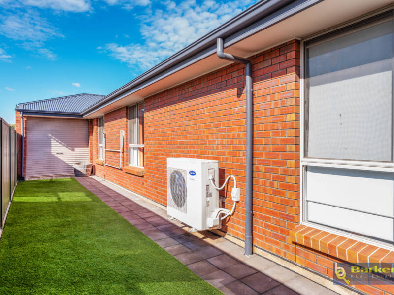 30 Evans Crescent, EVANSTON GARDENS, SA 5116 AUS