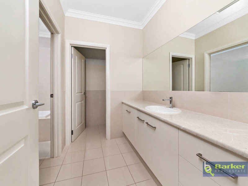 14 Riggs Lane, GAWLER EAST, SA 5118