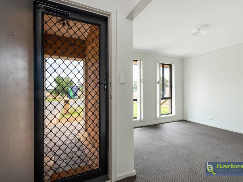 1 Doudney Avenue, EVANSTON GARDENS, SA 5116 AUS