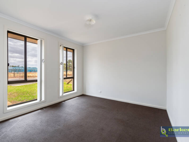 1 Doudney Avenue, EVANSTON GARDENS, SA 5116 AUS