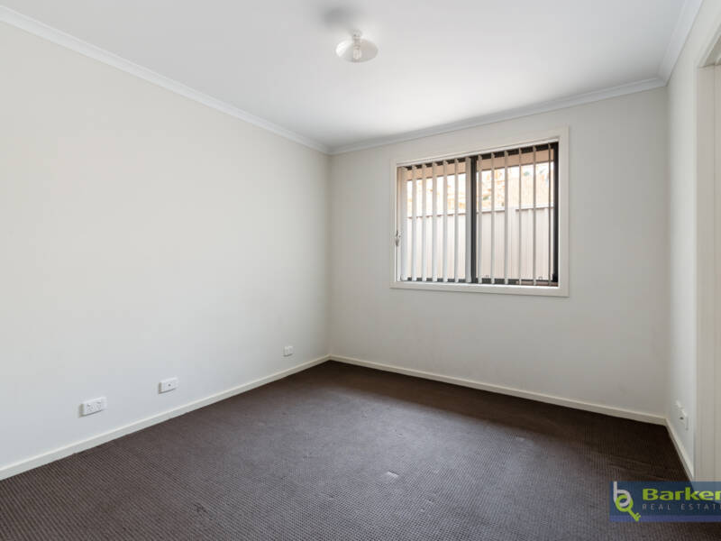 1 Doudney Avenue, EVANSTON GARDENS, SA 5116 AUS