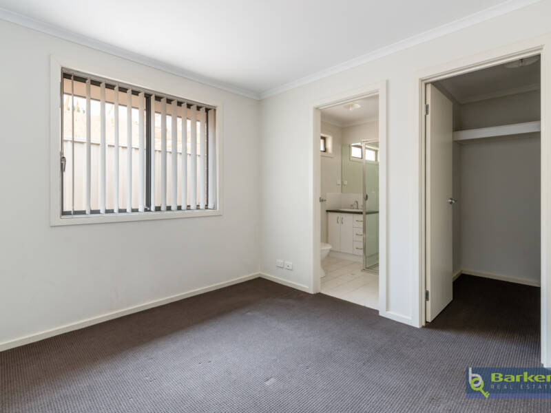 1 Doudney Avenue, EVANSTON GARDENS, SA 5116 AUS