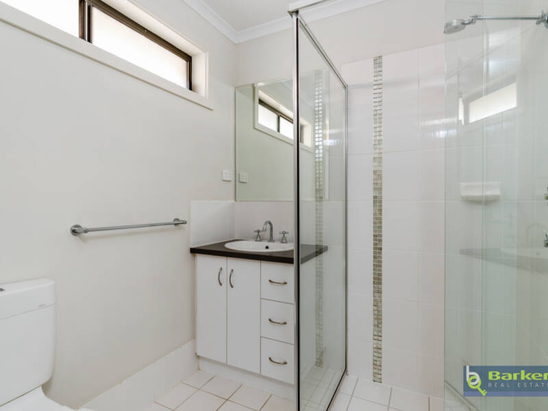 1 Doudney Avenue, EVANSTON GARDENS, SA 5116 AUS