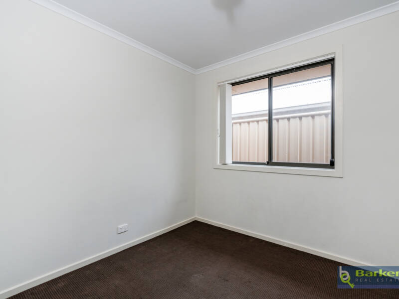 1 Doudney Avenue, EVANSTON GARDENS, SA 5116 AUS