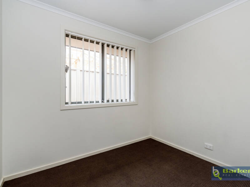1 Doudney Avenue, EVANSTON GARDENS, SA 5116 AUS