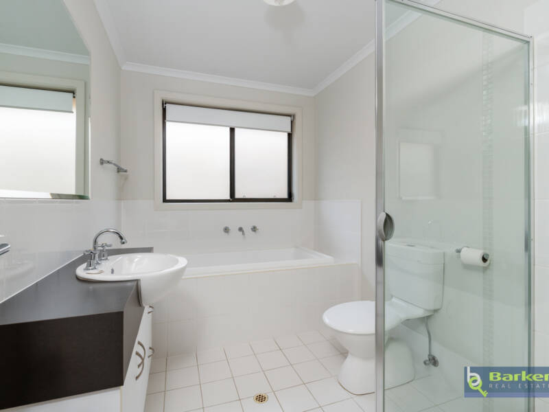 1 Doudney Avenue, EVANSTON GARDENS, SA 5116 AUS
