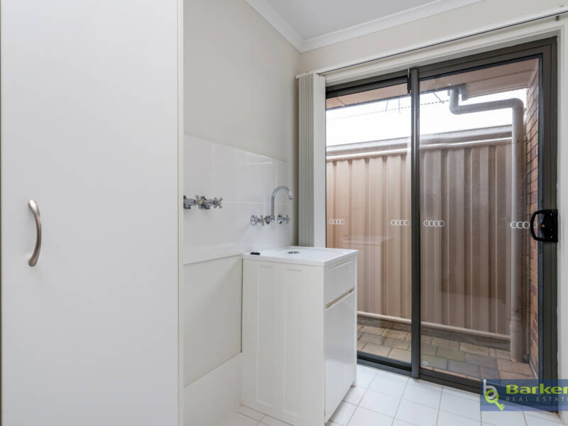 1 Doudney Avenue, EVANSTON GARDENS, SA 5116 AUS