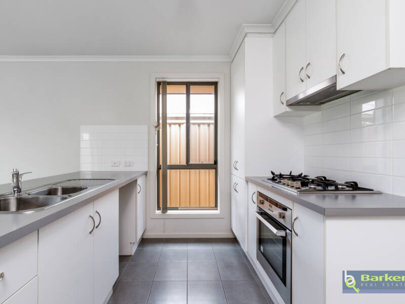 1 Doudney Avenue, EVANSTON GARDENS, SA 5116 AUS