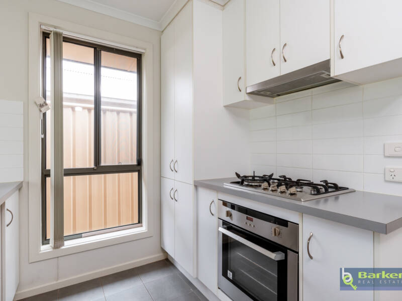 1 Doudney Avenue, EVANSTON GARDENS, SA 5116 AUS