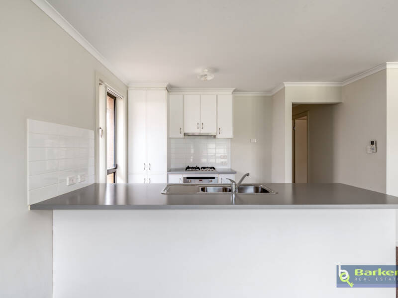 1 Doudney Avenue, EVANSTON GARDENS, SA 5116 AUS