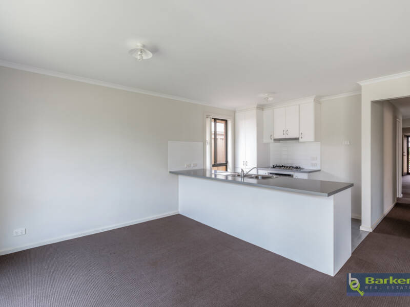 1 Doudney Avenue, EVANSTON GARDENS, SA 5116 AUS