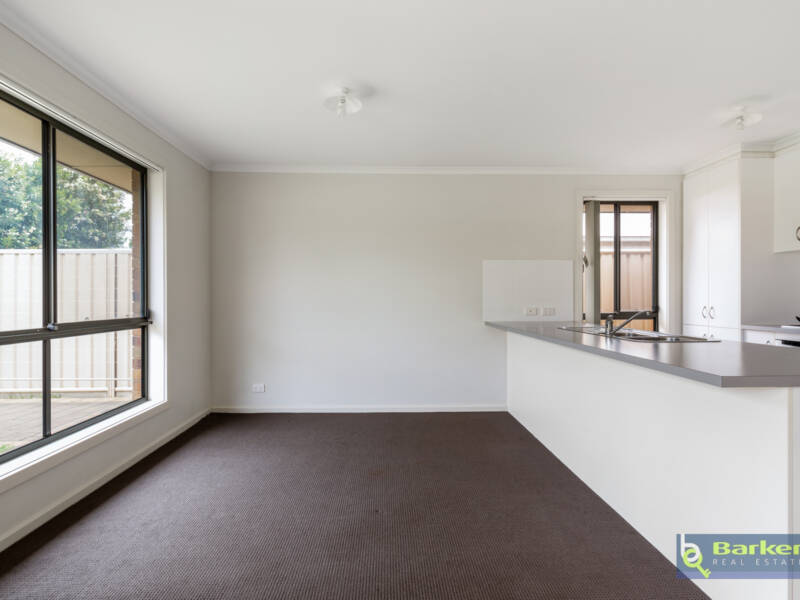 1 Doudney Avenue, EVANSTON GARDENS, SA 5116 AUS