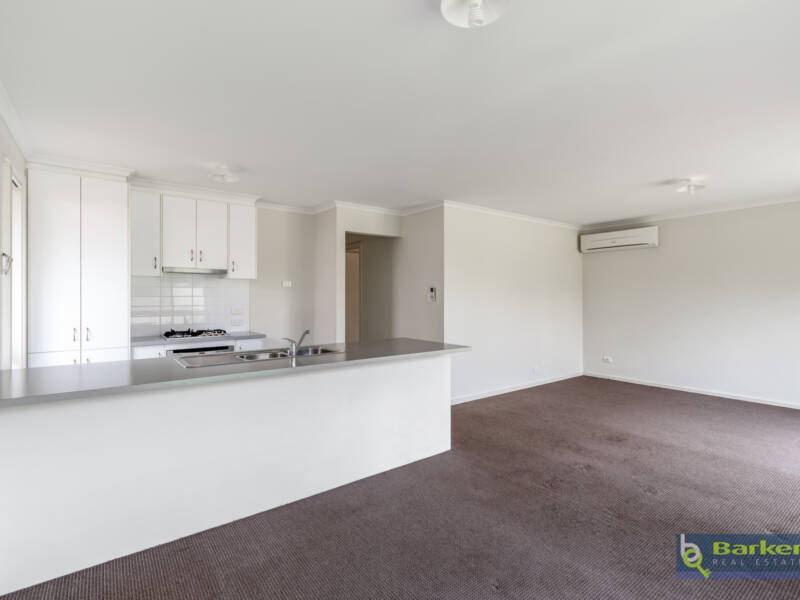 1 Doudney Avenue, EVANSTON GARDENS, SA 5116 AUS