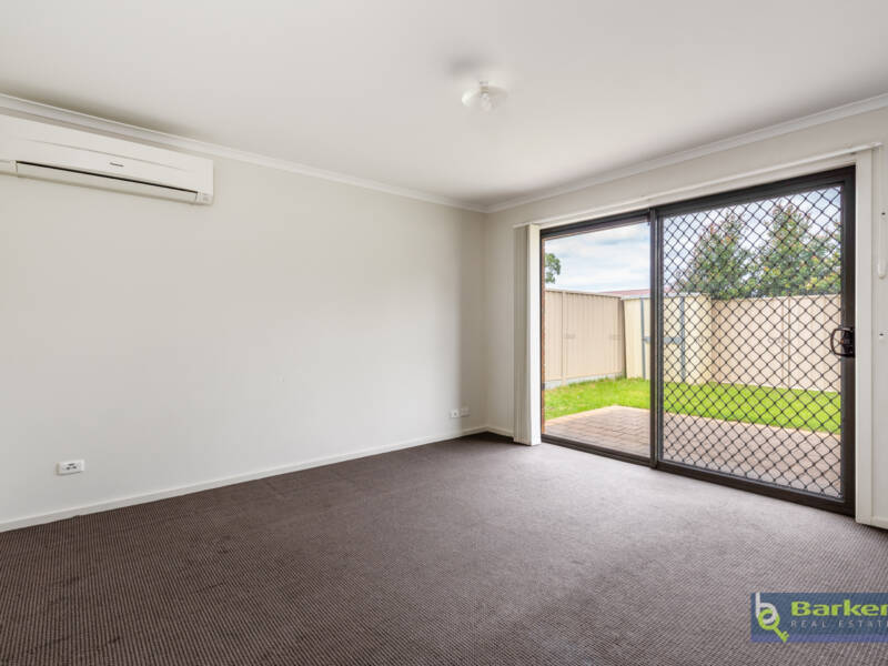 1 Doudney Avenue, EVANSTON GARDENS, SA 5116 AUS
