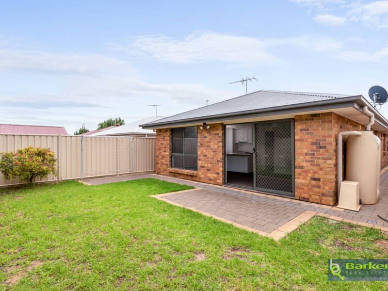 1 Doudney Avenue, EVANSTON GARDENS, SA 5116 AUS