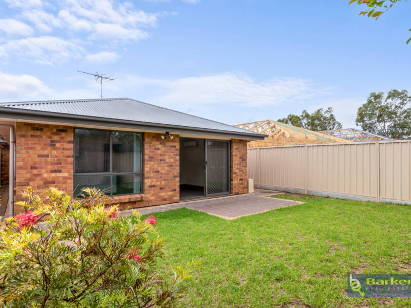 1 Doudney Avenue, EVANSTON GARDENS, SA 5116 AUS