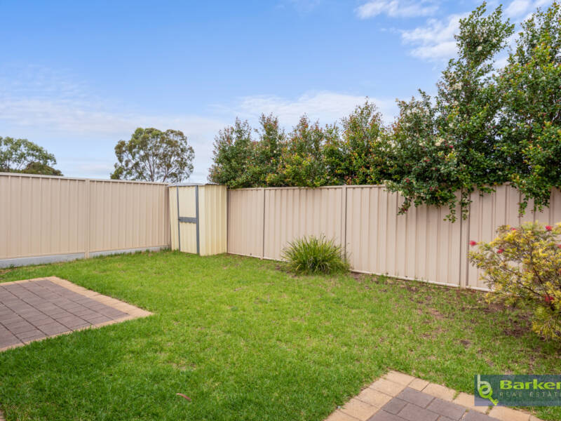 1 Doudney Avenue, EVANSTON GARDENS, SA 5116 AUS