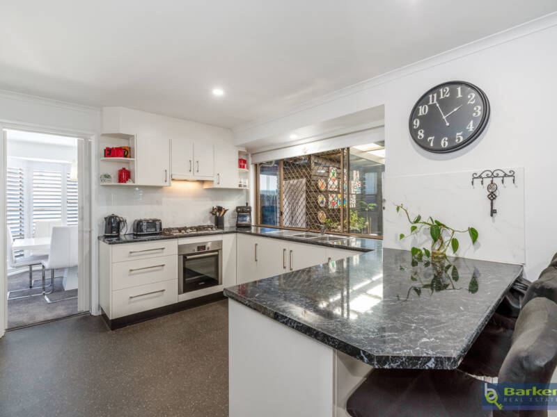 18 Wintulich Avenue, GAWLER EAST, SA 5118 AUS