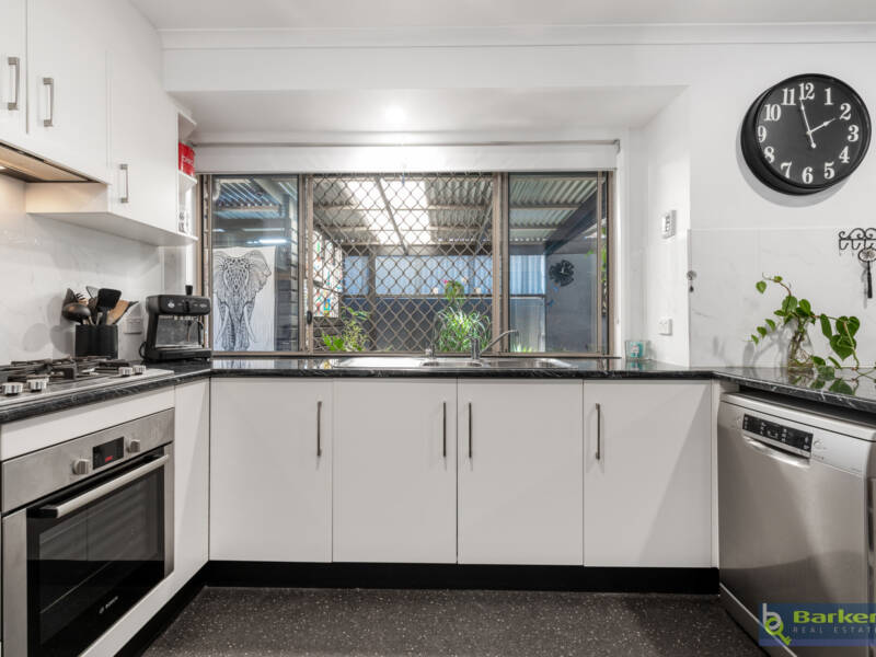 18 Wintulich Avenue, GAWLER EAST, SA 5118 AUS