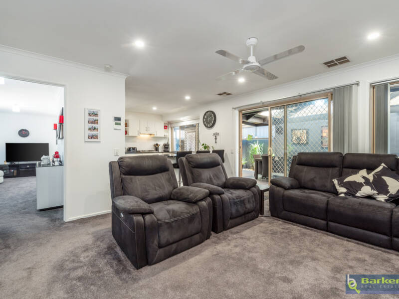 18 Wintulich Avenue, GAWLER EAST, SA 5118 AUS