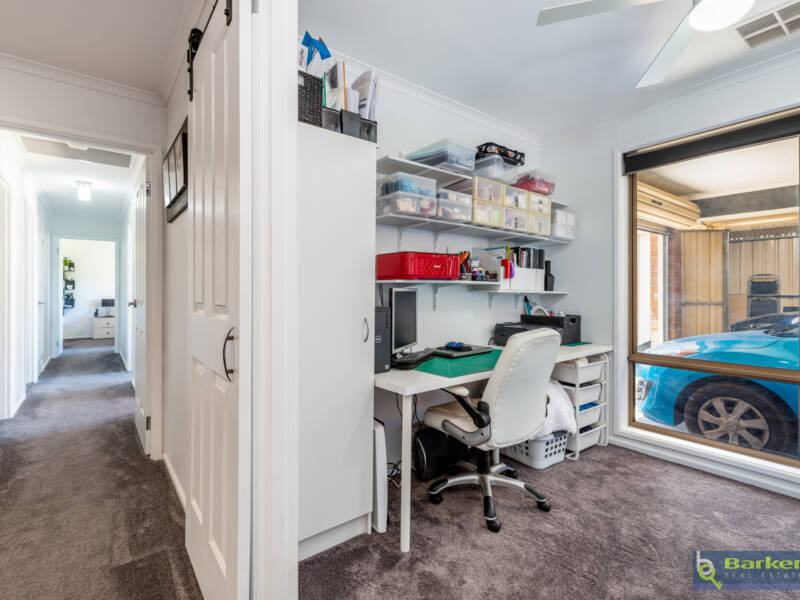 18 Wintulich Avenue, GAWLER EAST, SA 5118 AUS