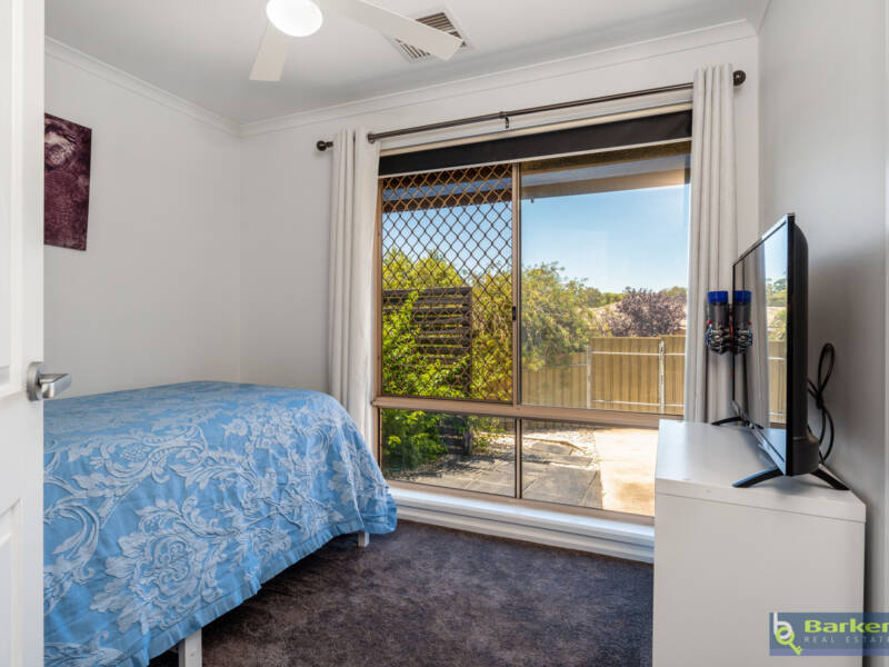 18 Wintulich Avenue, GAWLER EAST, SA 5118 AUS