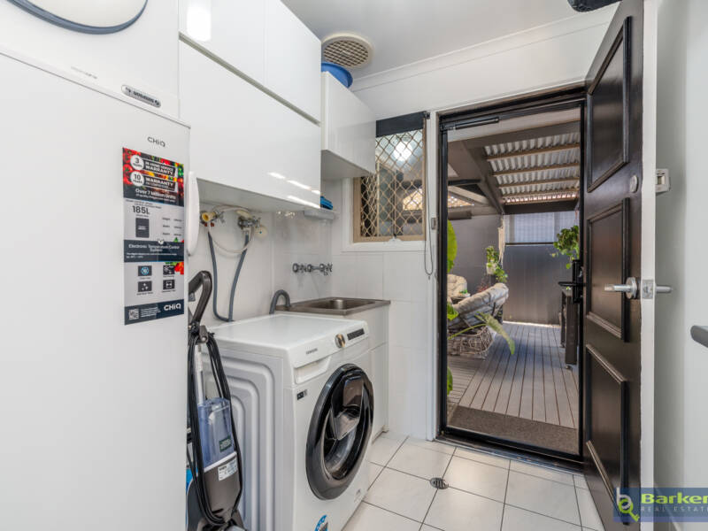18 Wintulich Avenue, GAWLER EAST, SA 5118 AUS