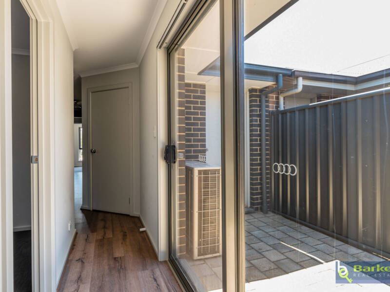 19 Holland Way, EVANSTON, SA 5116 AUS