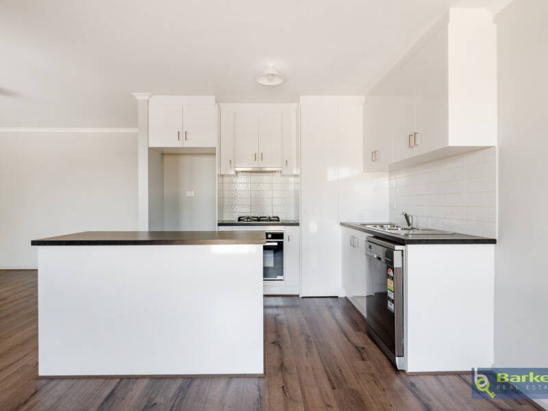 19 Holland Way, EVANSTON, SA 5116 AUS